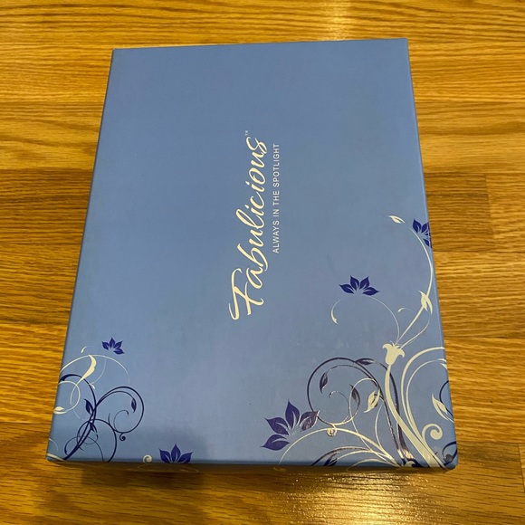 Sold - Picture 6 of 7